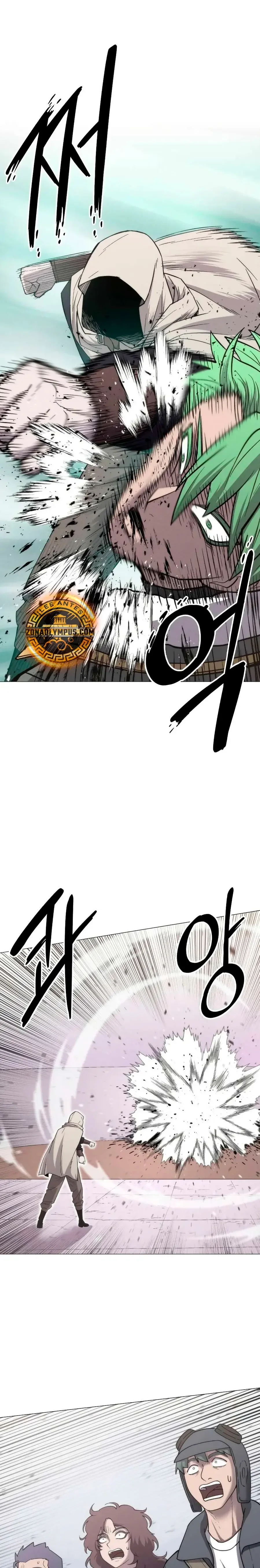 Capítulo 3, página 29
