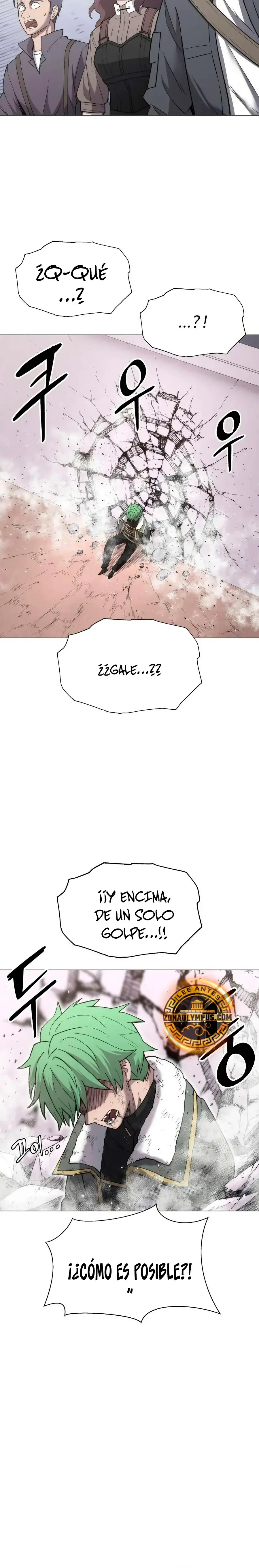 Capítulo 3, página 30
