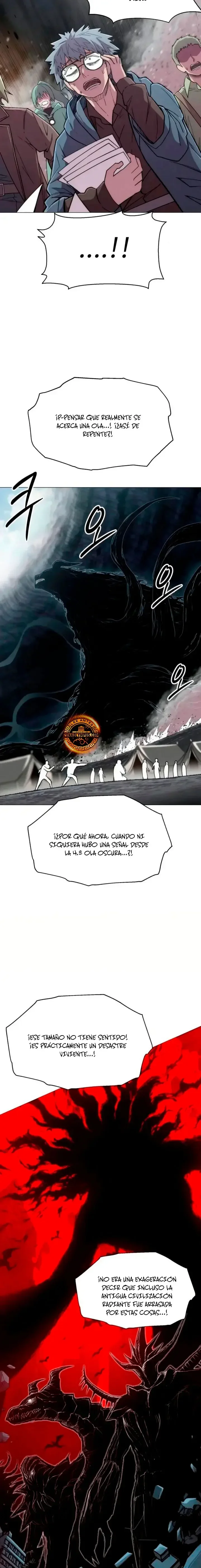 Capítulo 30, página 2