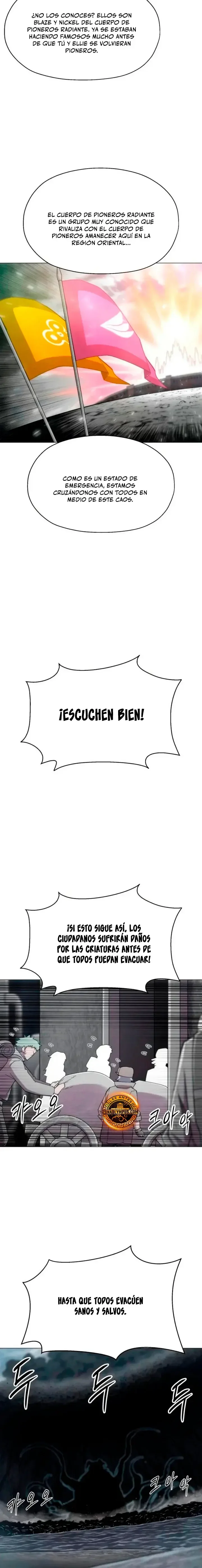 Capítulo 30, página 9