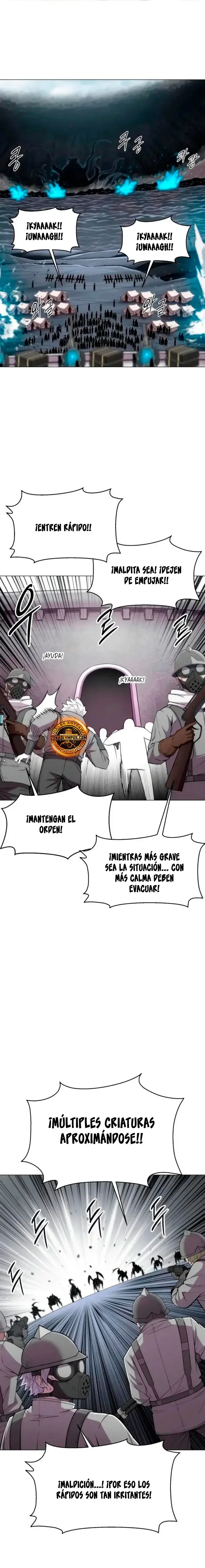 Capítulo 30, página 12
