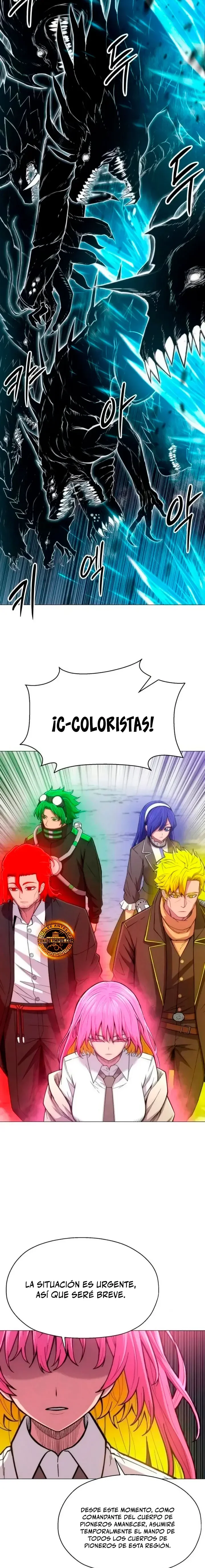 Capítulo 30, página 14