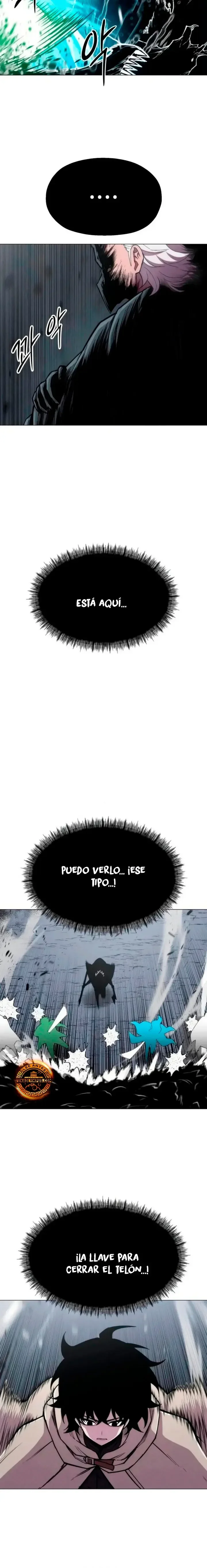 Capítulo 30, página 20