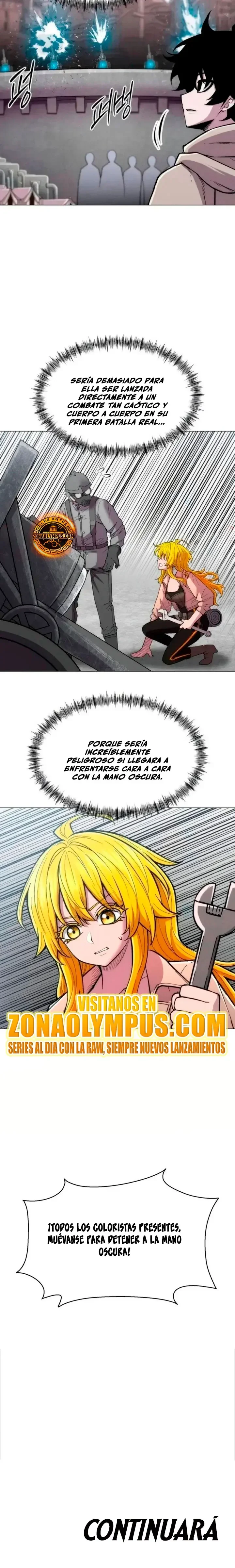 Capítulo 30, página 25