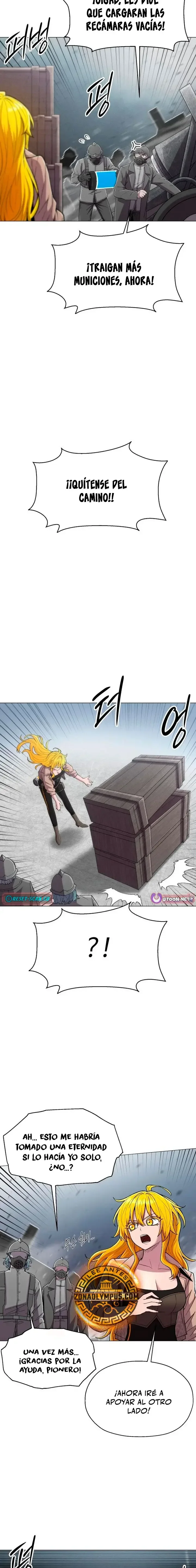 Capítulo 31, página 2