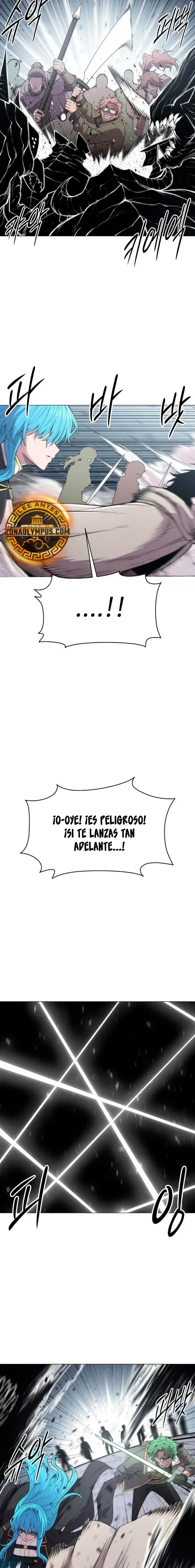 Capítulo 31, página 4