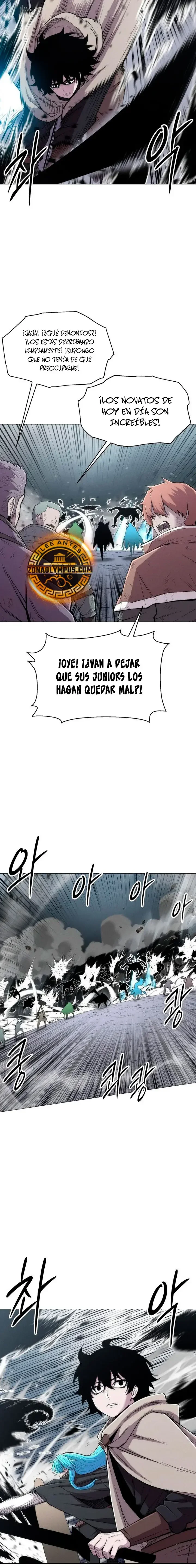 Capítulo 31, página 5