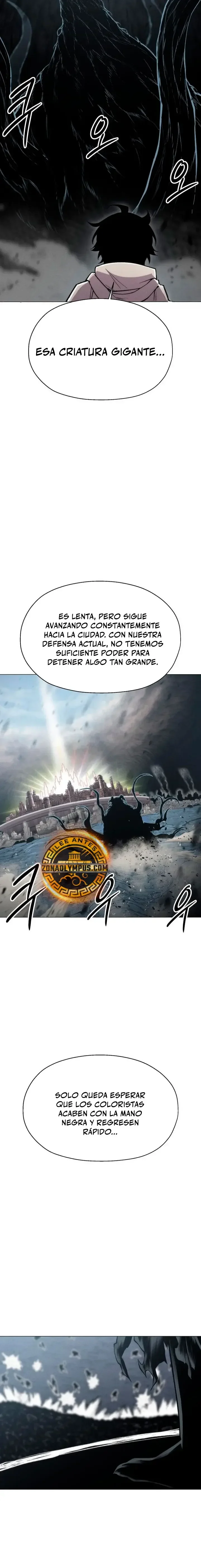 Capítulo 31, página 7