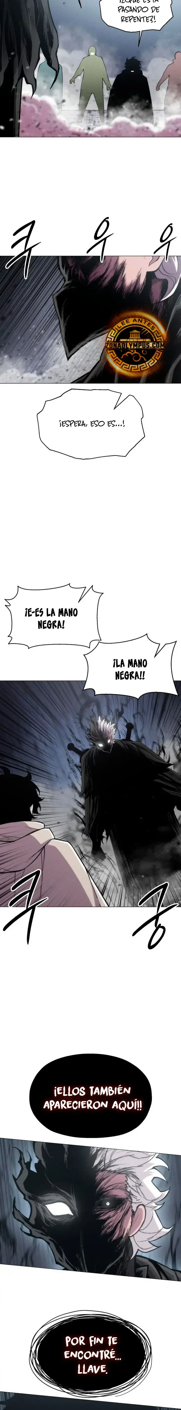 Capítulo 31, página 9