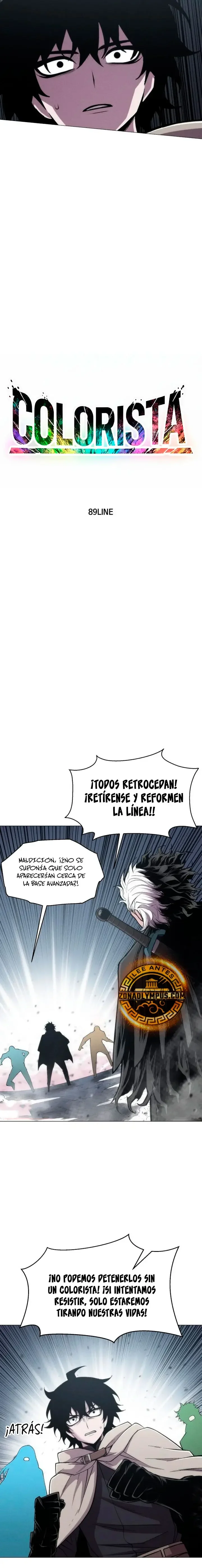 Capítulo 31, página 10