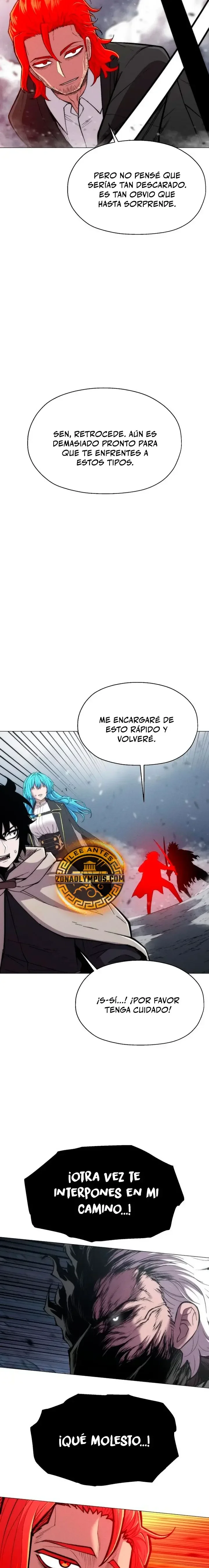Capítulo 31, página 13