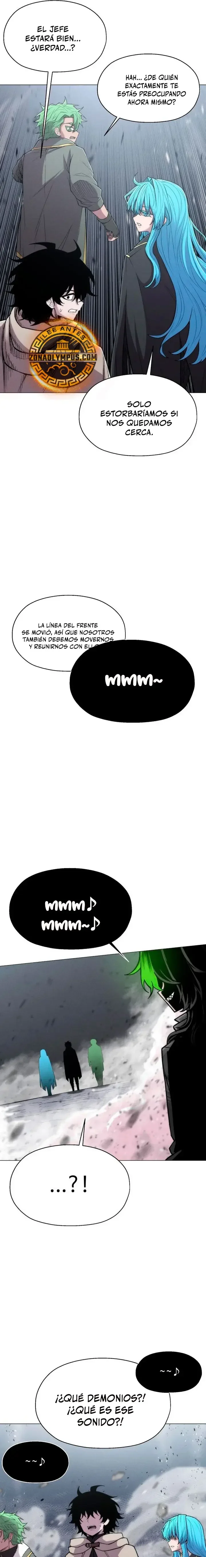 Capítulo 31, página 16