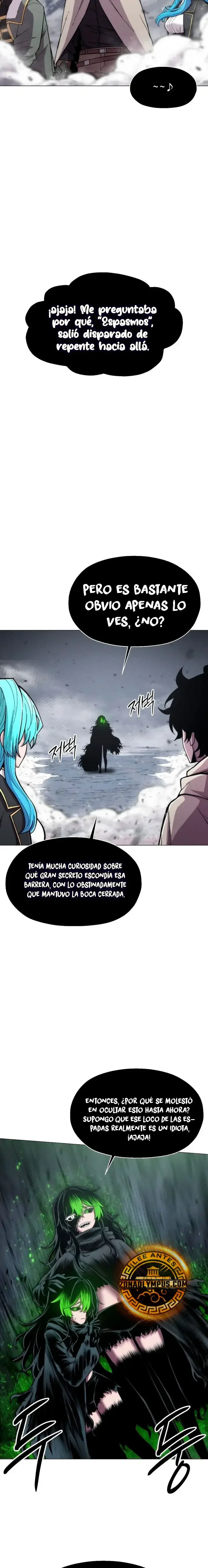 Capítulo 31, página 17