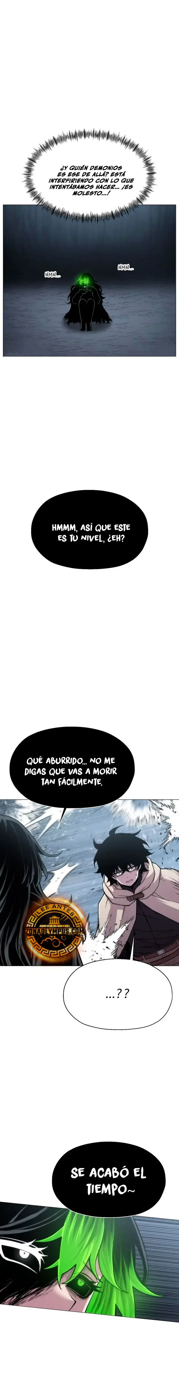 Capítulo 31, página 25