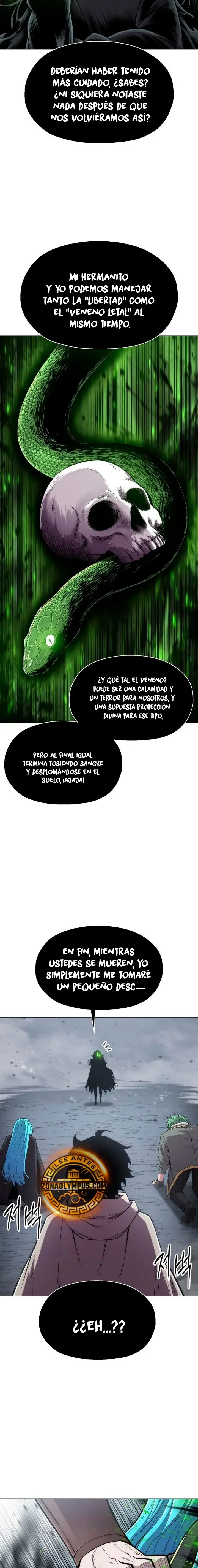 Capítulo 32, página 2