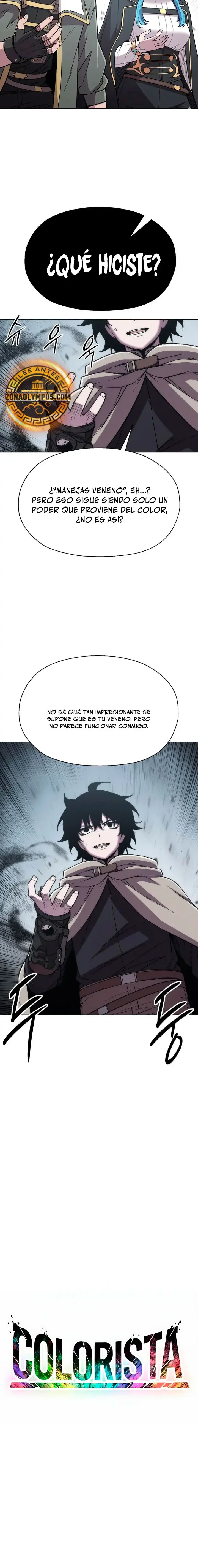 Capítulo 32, página 4