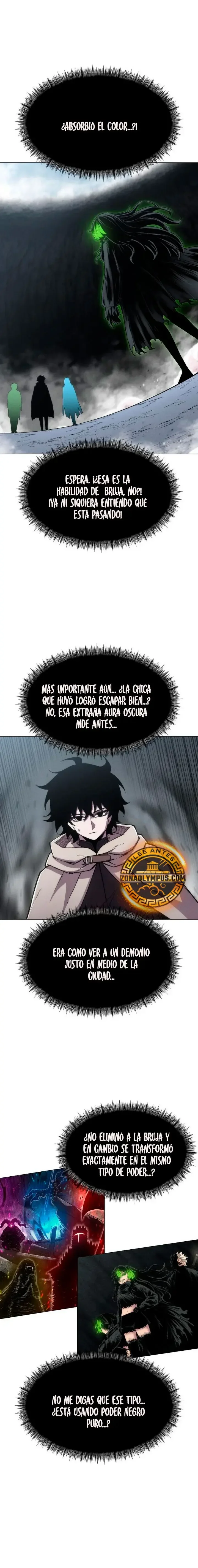 Capítulo 32, página 5