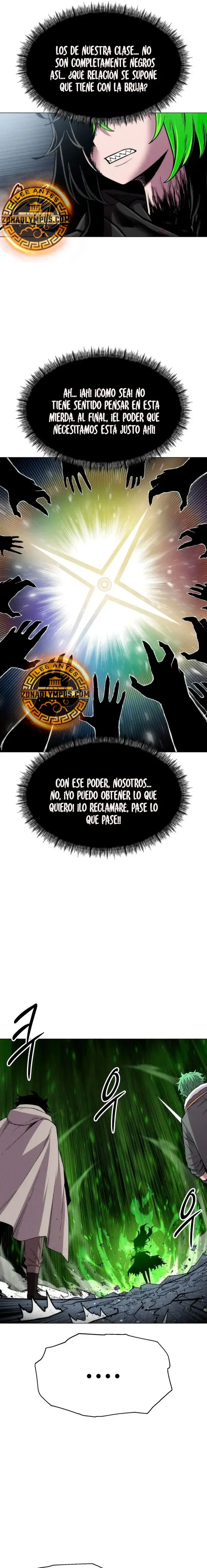 Capítulo 32, página 6