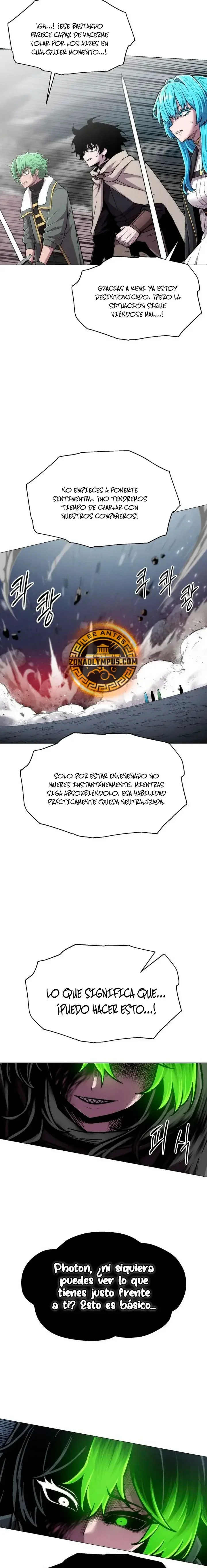 Capítulo 32, página 7