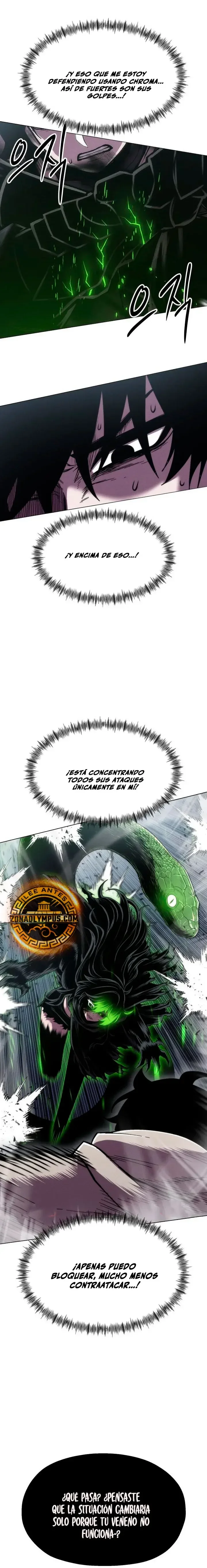 Capítulo 32, página 10