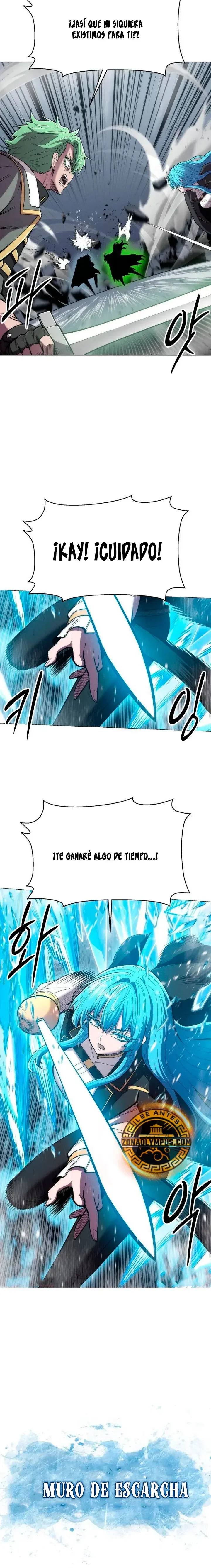 Capítulo 32, página 12