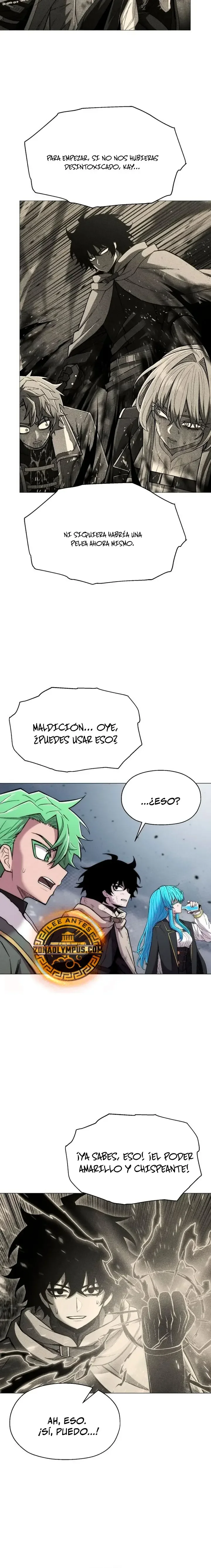 Capítulo 32, página 15