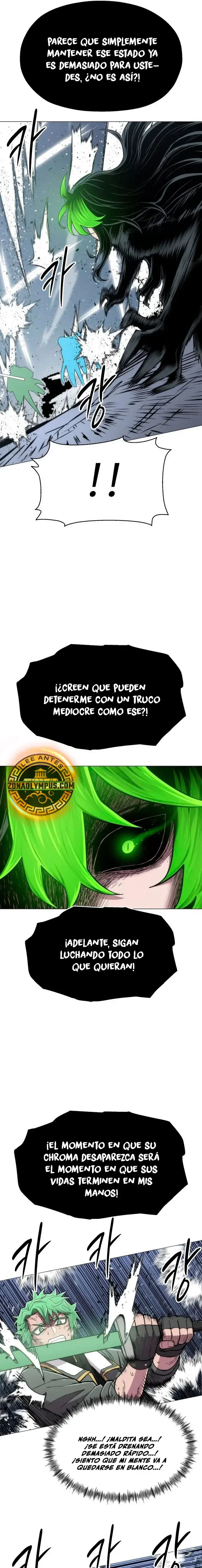 Capítulo 32, página 21