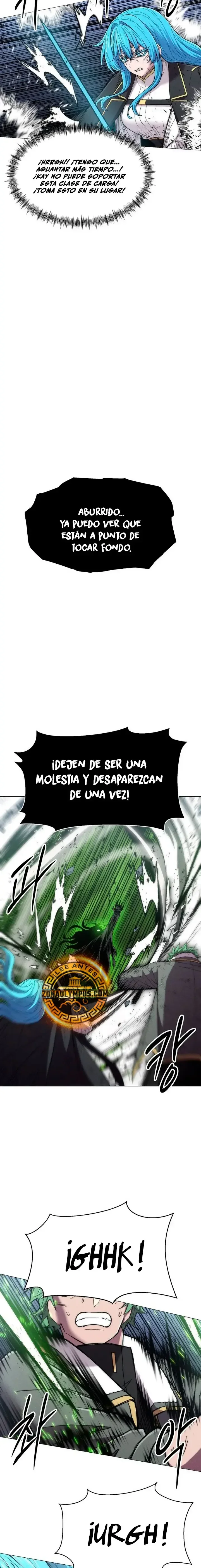 Capítulo 32, página 22
