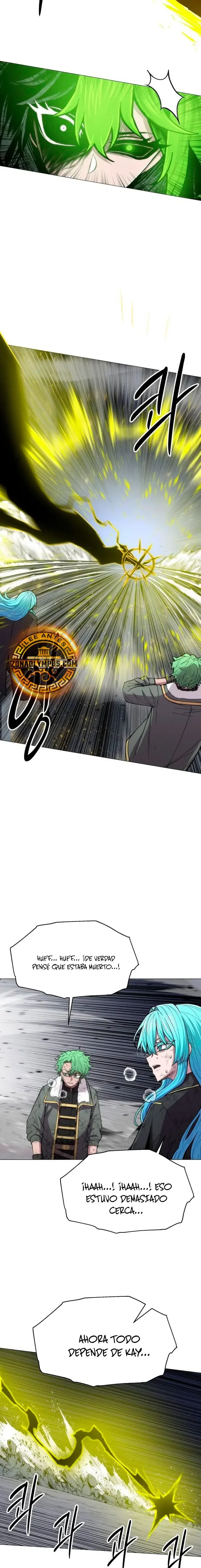 Capítulo 32, página 24