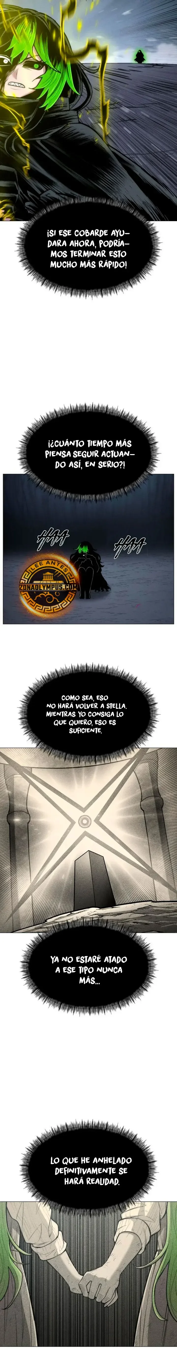 Capítulo 32, página 29