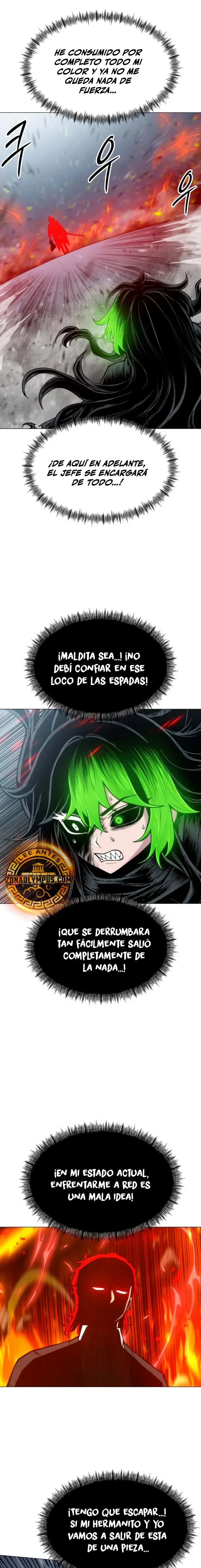 Capítulo 33, página 2