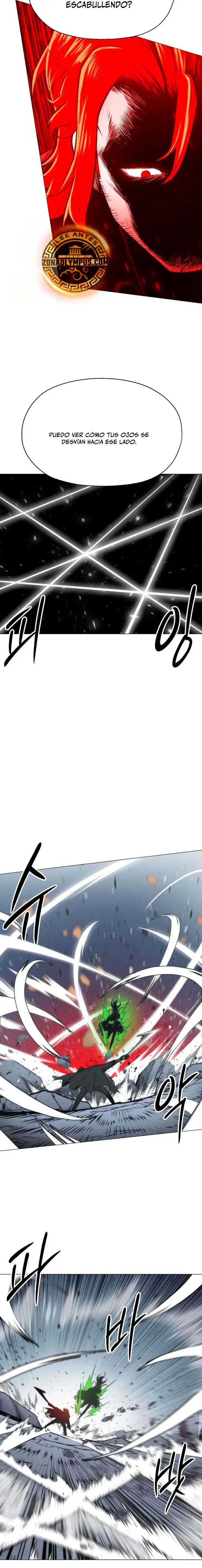 Capítulo 33, página 4