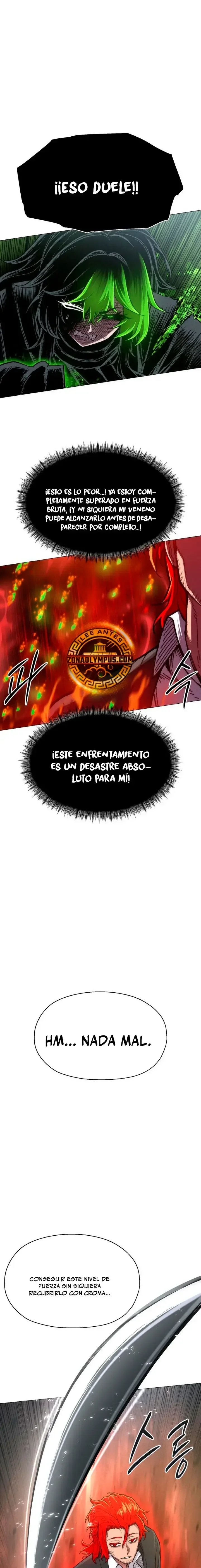 Capítulo 33, página 6