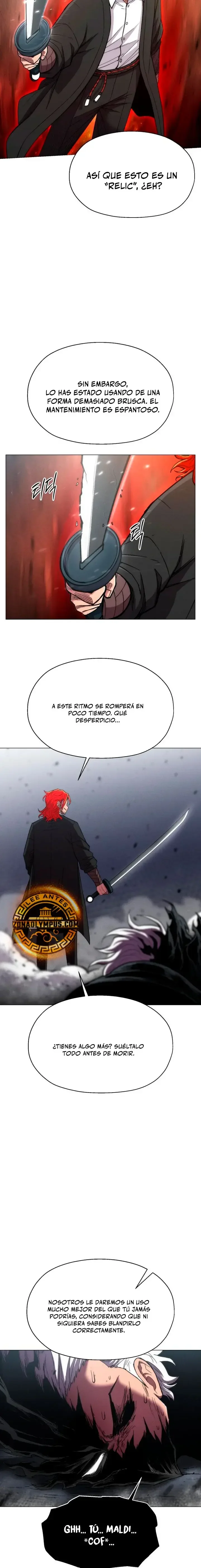 Capítulo 33, página 7