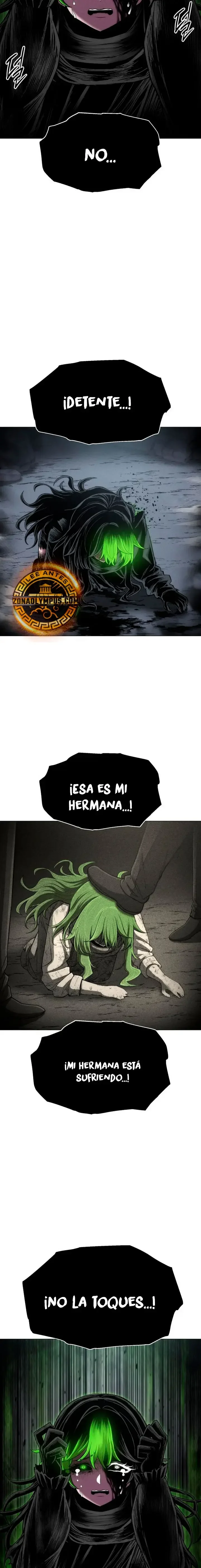 Capítulo 33, página 9