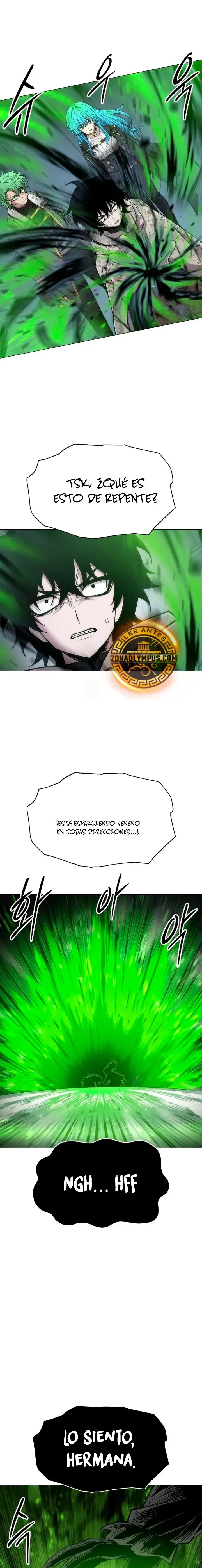 Capítulo 33, página 11