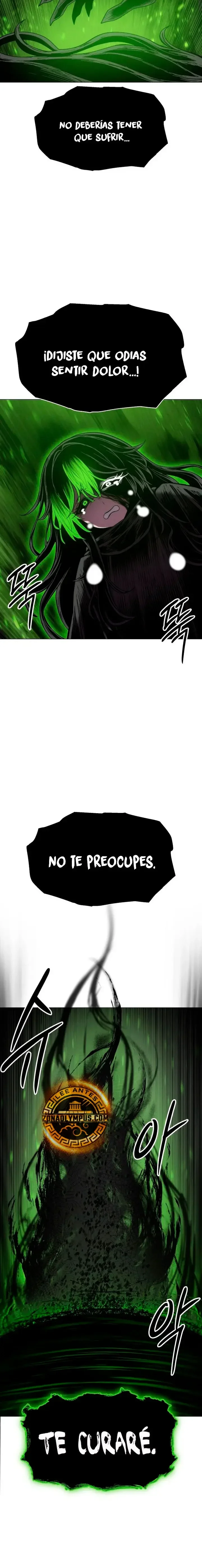 Capítulo 33, página 12