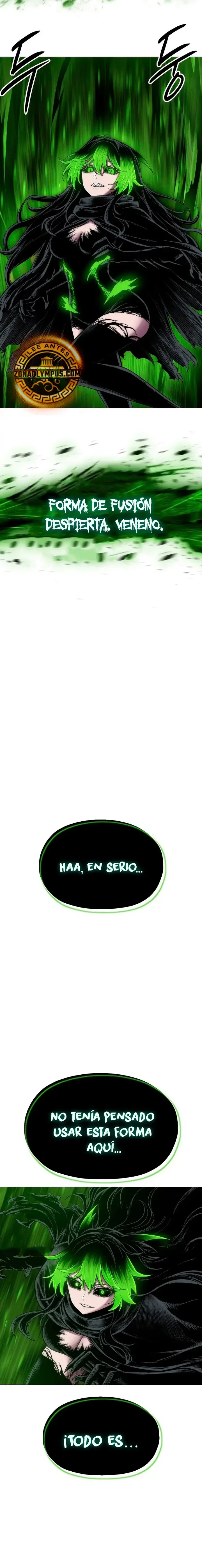 Capítulo 33, página 14