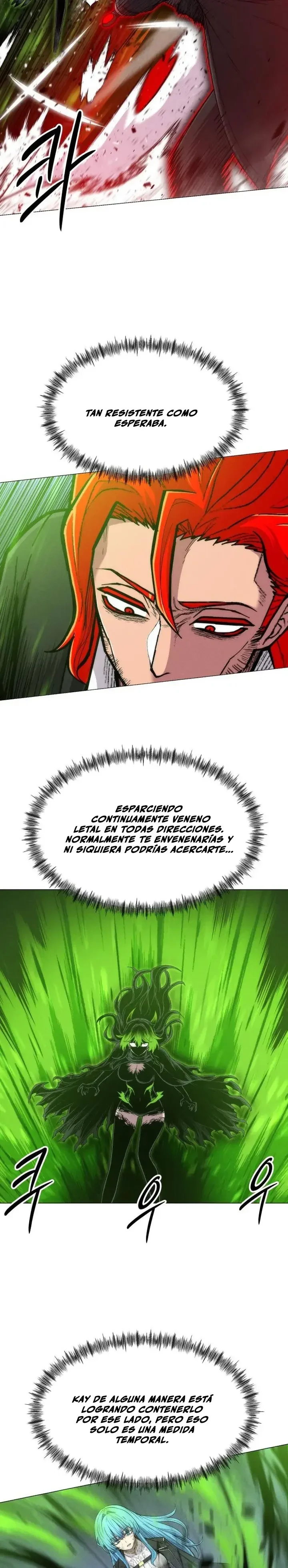 Capítulo 33, página 17