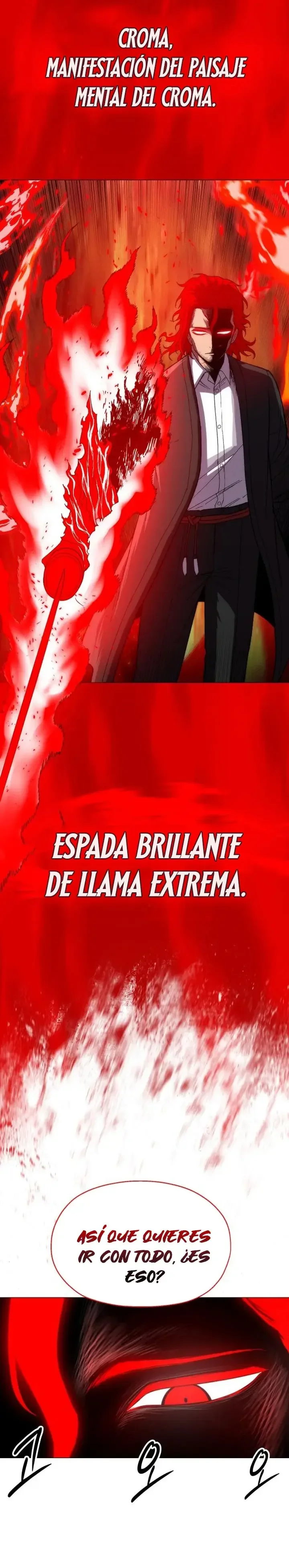 Capítulo 33, página 21