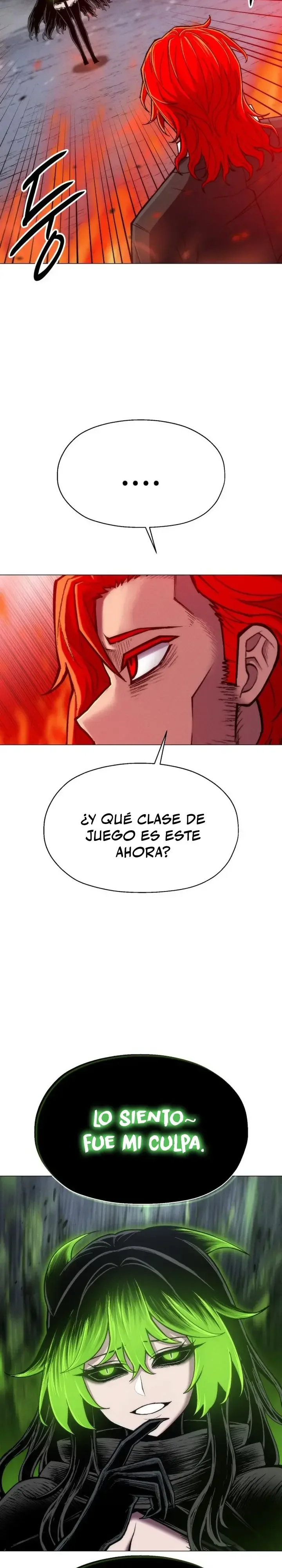 Capítulo 33, página 24