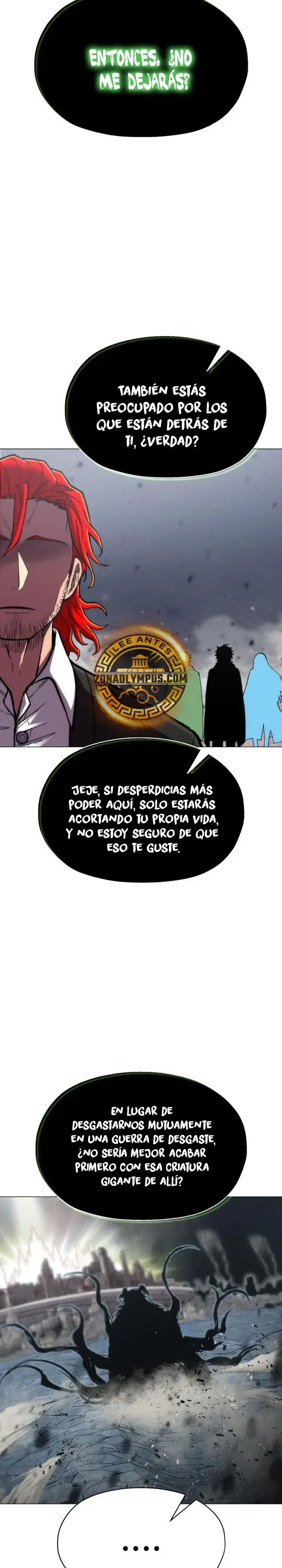 Capítulo 33, página 25