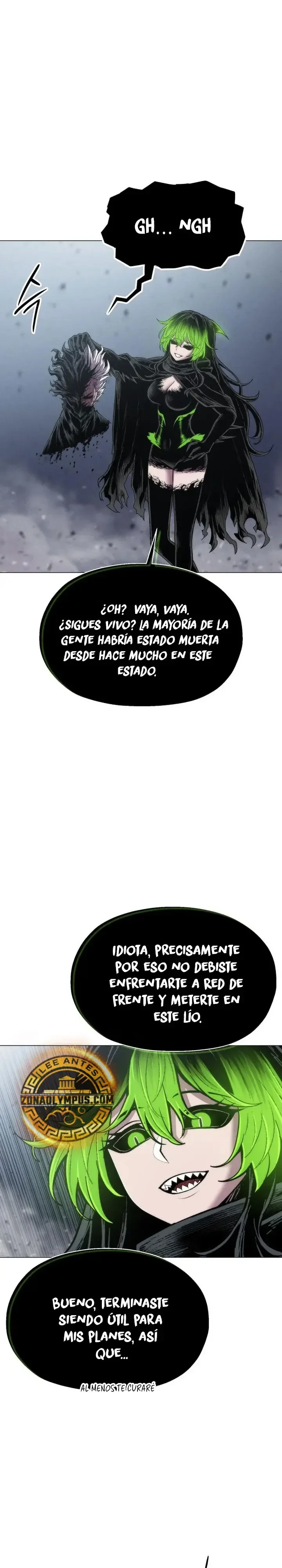 Capítulo 33, página 27