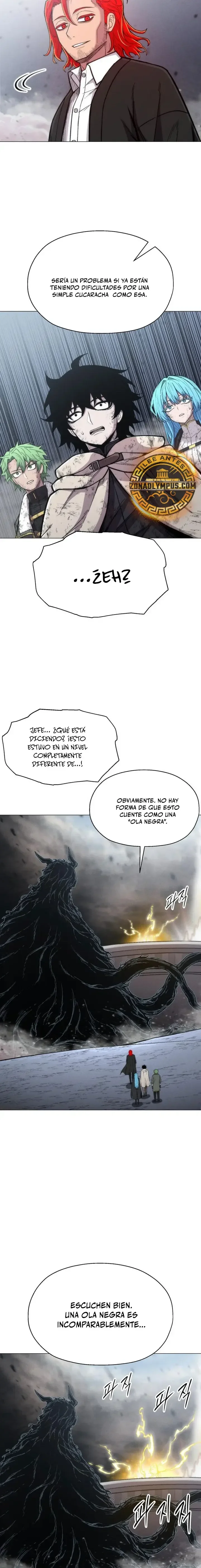Capítulo 33, página 33