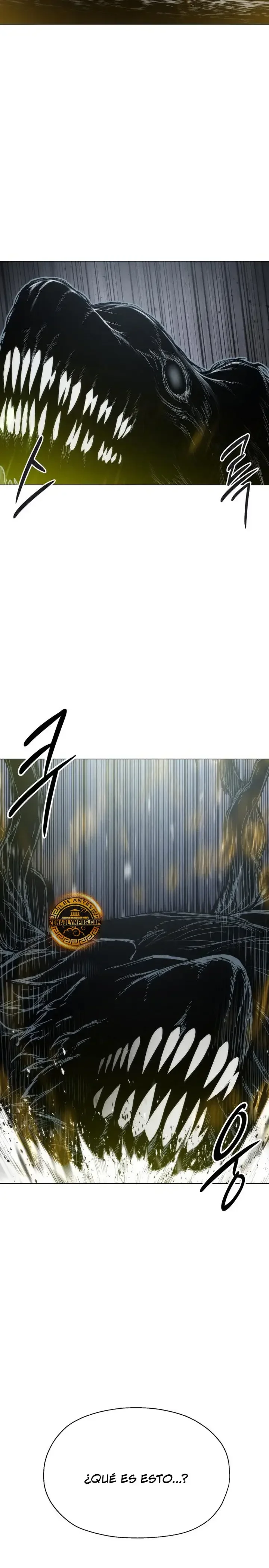 Capítulo 33, página 36