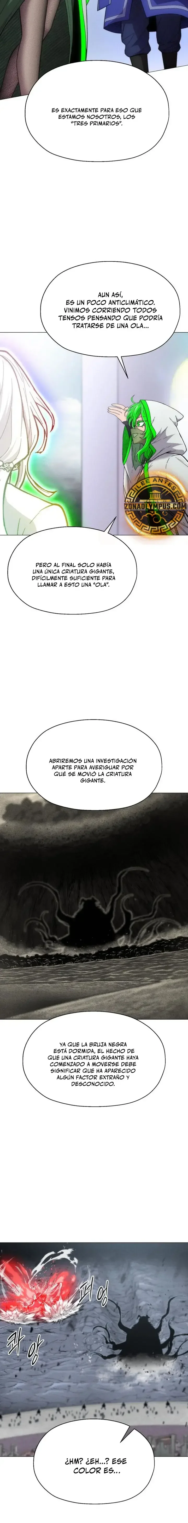 Capítulo 34, página 5