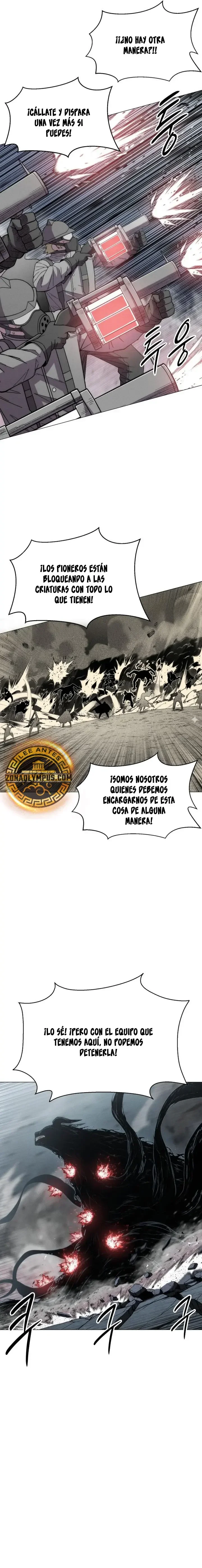 Capítulo 34, página 11