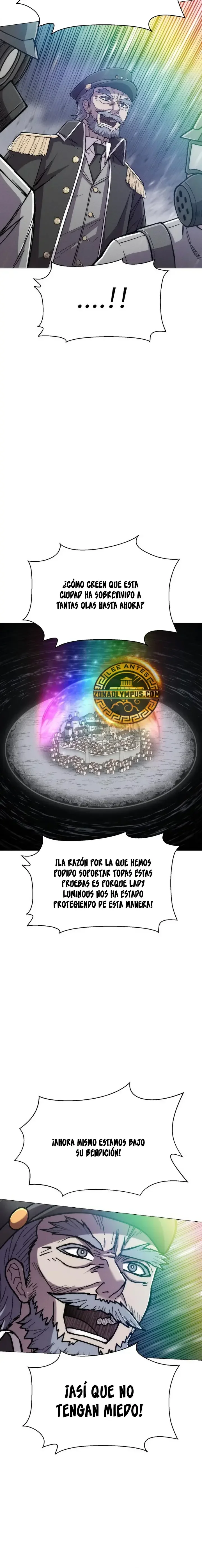 Capítulo 34, página 15