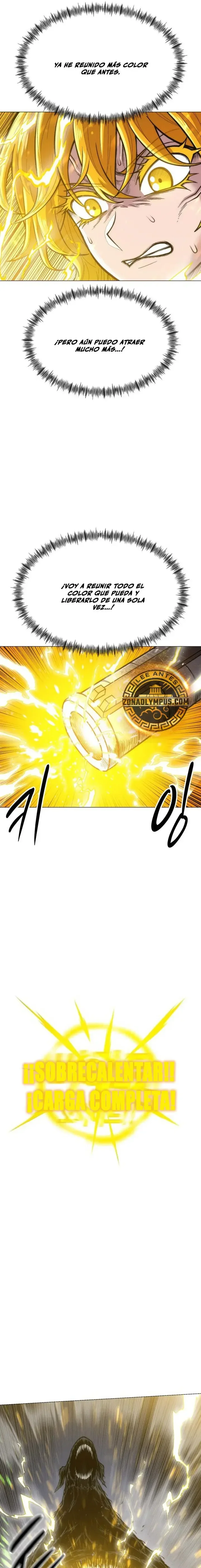 Capítulo 34, página 21