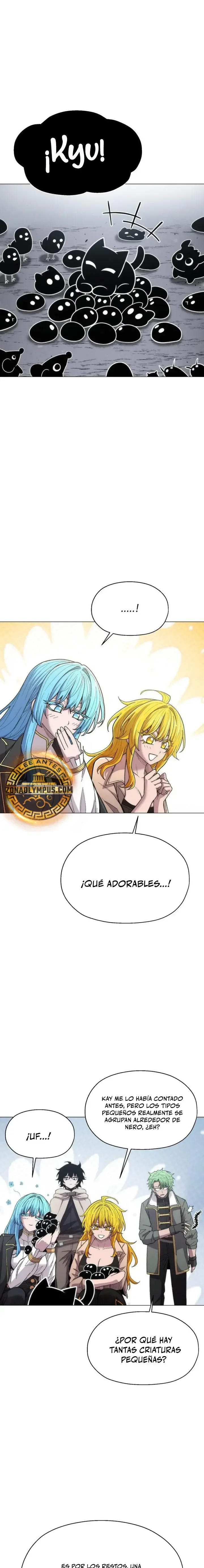Capítulo 34, página 31